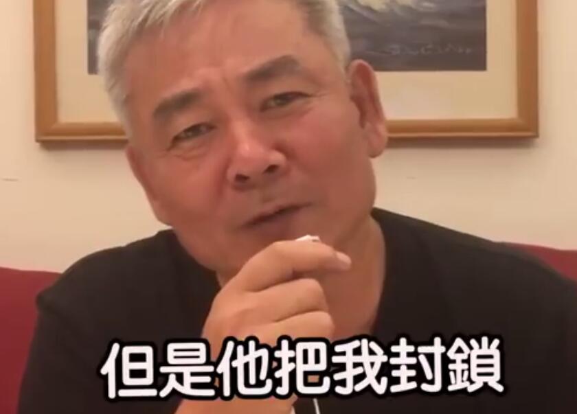 最新網(wǎng)絡(luò)封鎖，逆風(fēng)翱翔，學(xué)習(xí)之光照亮自信之路