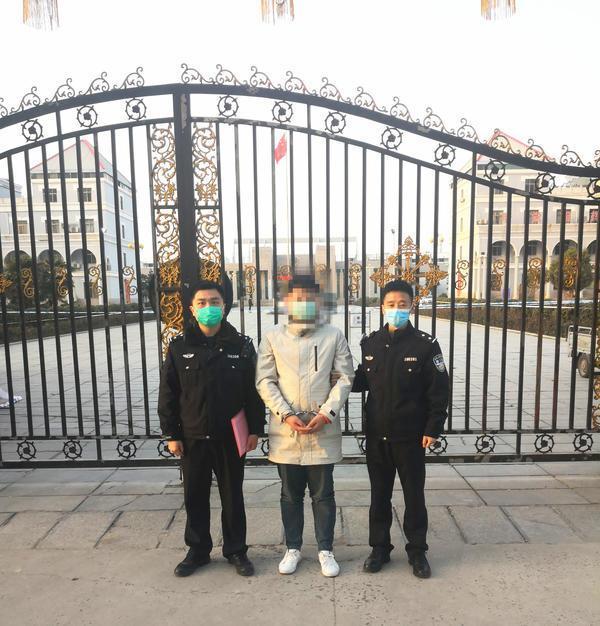 商丘詐騙案最新,商丘詐騙案最新，防范與應(yīng)對(duì)步驟指南