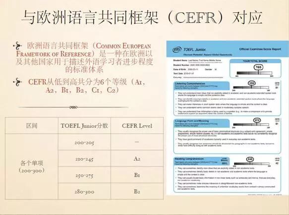 最新本科資訊，探索自然美景之旅，尋找內(nèi)心的平和與寧靜