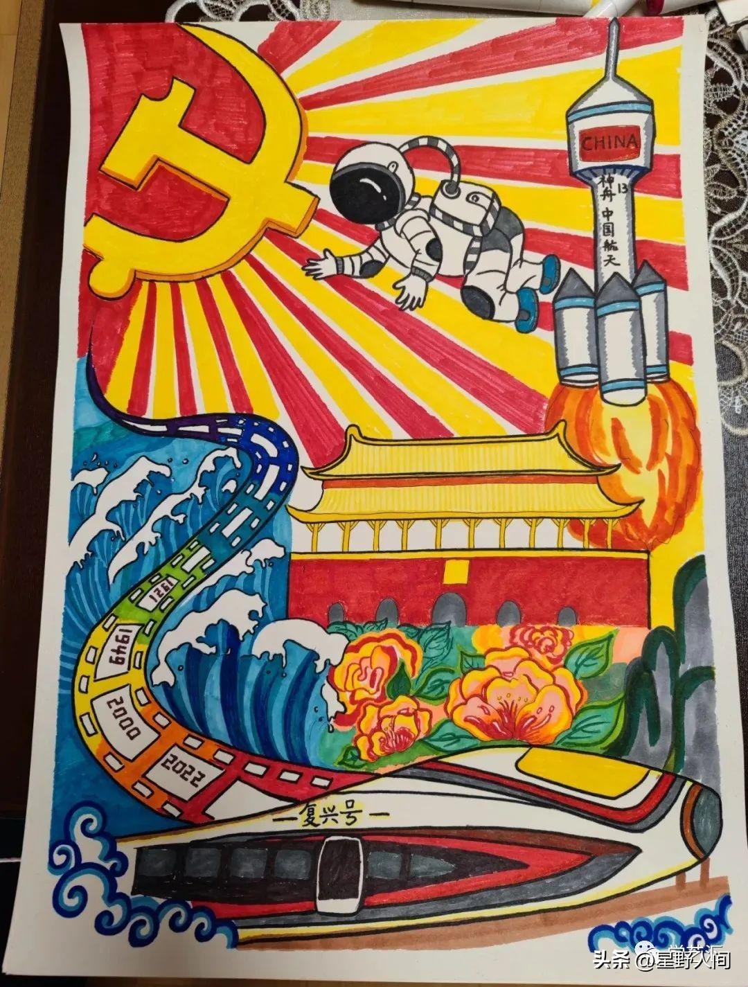 合肥航空新城最新進展,合肥航空新城的奇妙日常，鄰里間的溫情與成長的故事