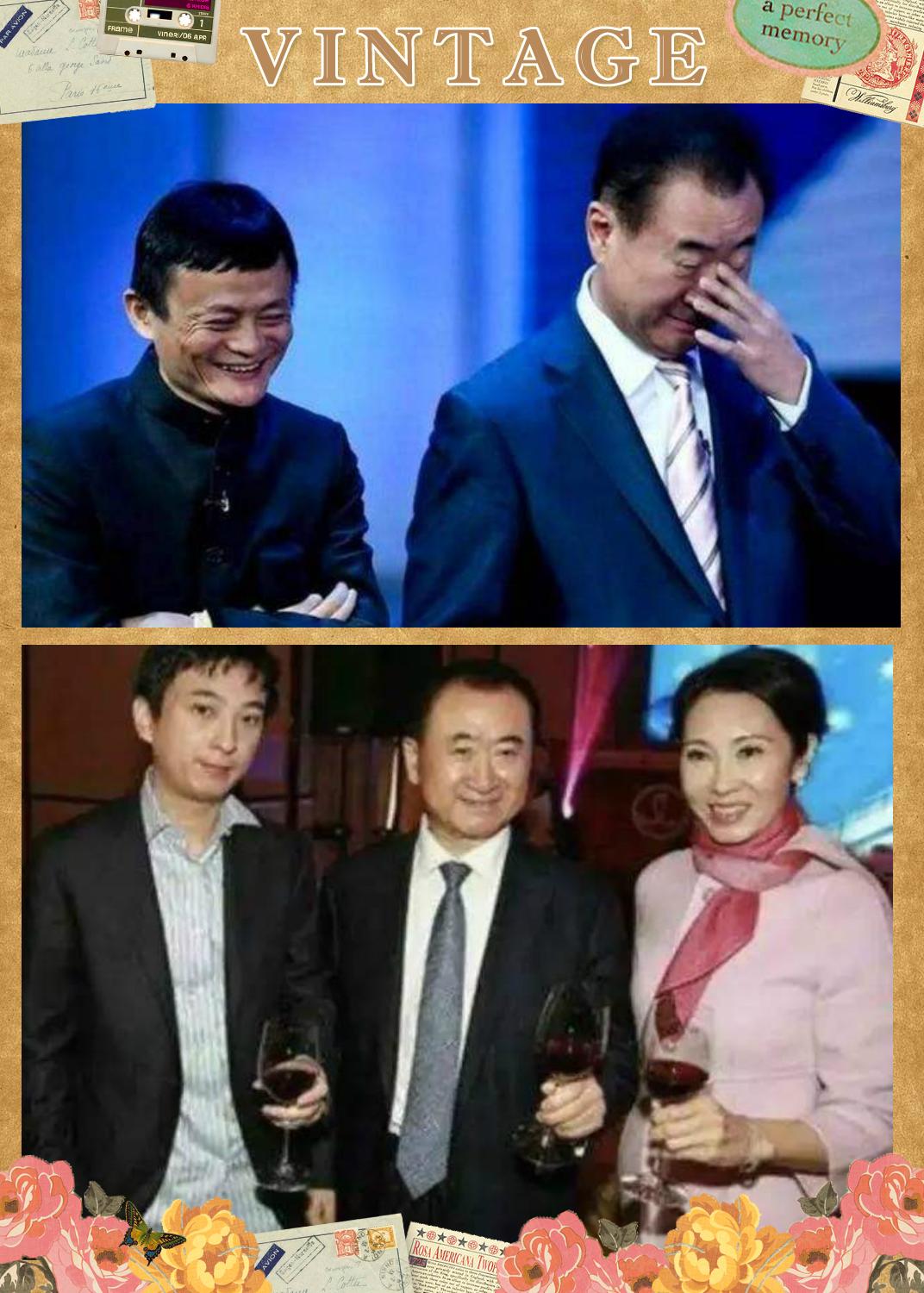 老王影院新片速遞，最新電影一網(wǎng)打盡