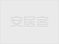 水悅龍庭證件最新動態(tài)，鄰里趣事與深厚友情的交織。