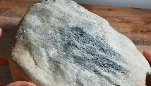 機械零部件 第148頁
