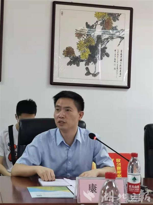 恒基達(dá)鑫最新動(dòng)態(tài)揭秘，企業(yè)蓬勃發(fā)展的幕后故事探秘
