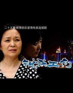 鐘點(diǎn)工們電視劇演員表，展現(xiàn)變化、學(xué)習(xí)與自信的力量之旅
