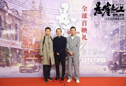 女演員飛凡，從舞臺(tái)到熒屏的自信蛻變與成就感滿(mǎn)滿(mǎn)之路