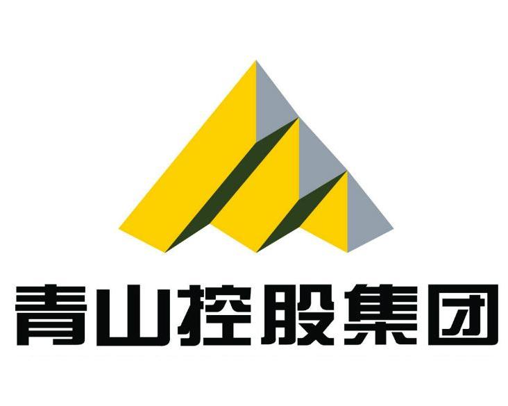 漁具配件 第141頁