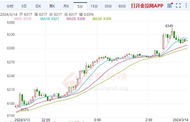 白銀T+D投資策略建議，投資白銀T+D的明智選擇