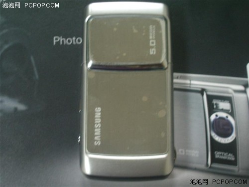 三星2007年上市手機，歷史回顧與技術(shù)創(chuàng)新同步發(fā)展