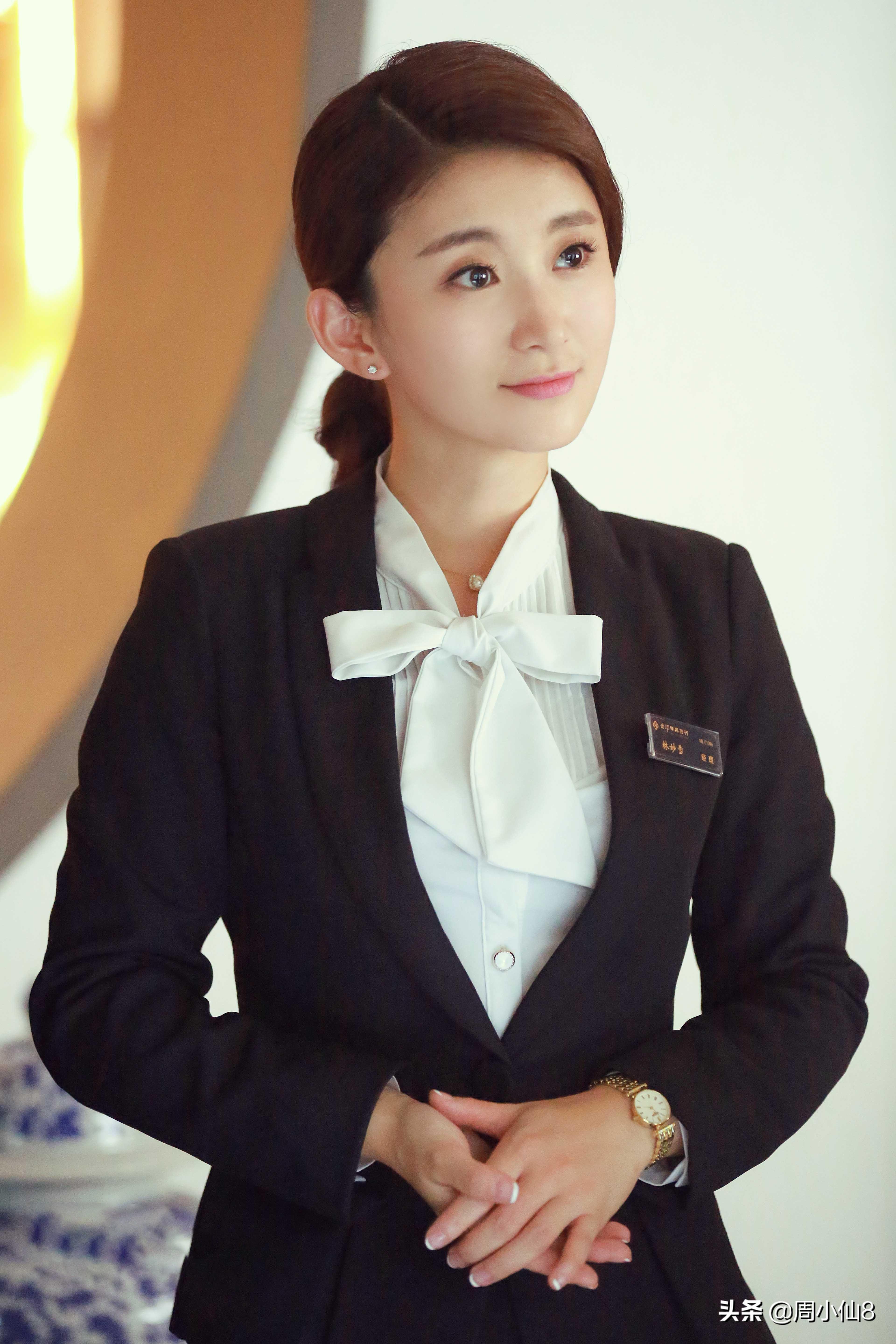 金婚演員團(tuán)隊(duì)，演繹愛情長跑的杰出團(tuán)隊(duì)力量
