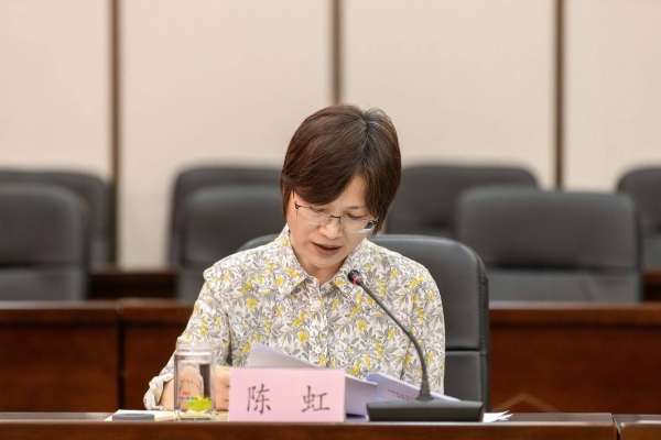 鄞州區(qū)陳虹最新動(dòng)態(tài)，時(shí)代浪潮下的新篇章開(kāi)啟