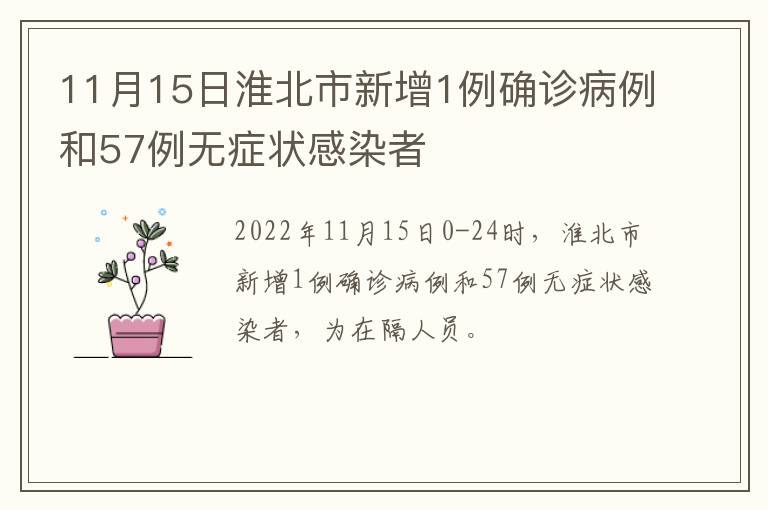 淮北新增病例動(dòng)態(tài)及應(yīng)對(duì)策略，疫情最新進(jìn)展與防控措施更新