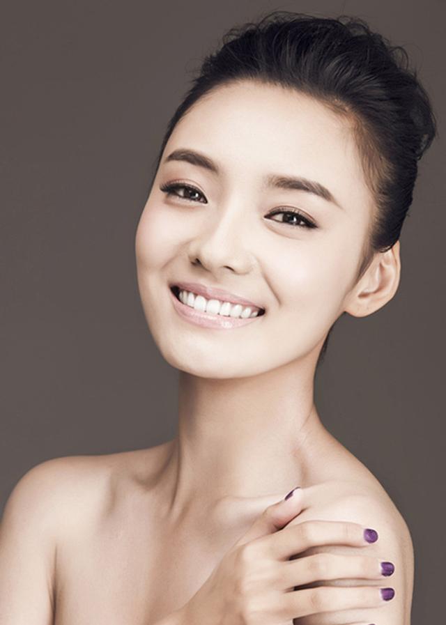 演員林源圖片,演員林源圖片，變化、學(xué)習(xí)與自信的力量