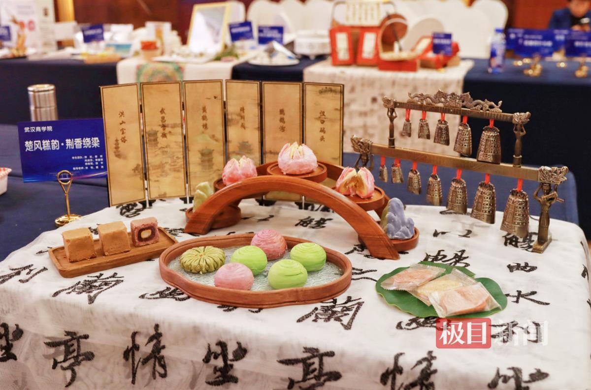 餐飲設(shè)計(jì)比賽,餐飲設(shè)計(jì)比賽，關(guān)于設(shè)計(jì)的深度探討與觀(guān)點(diǎn)闡述