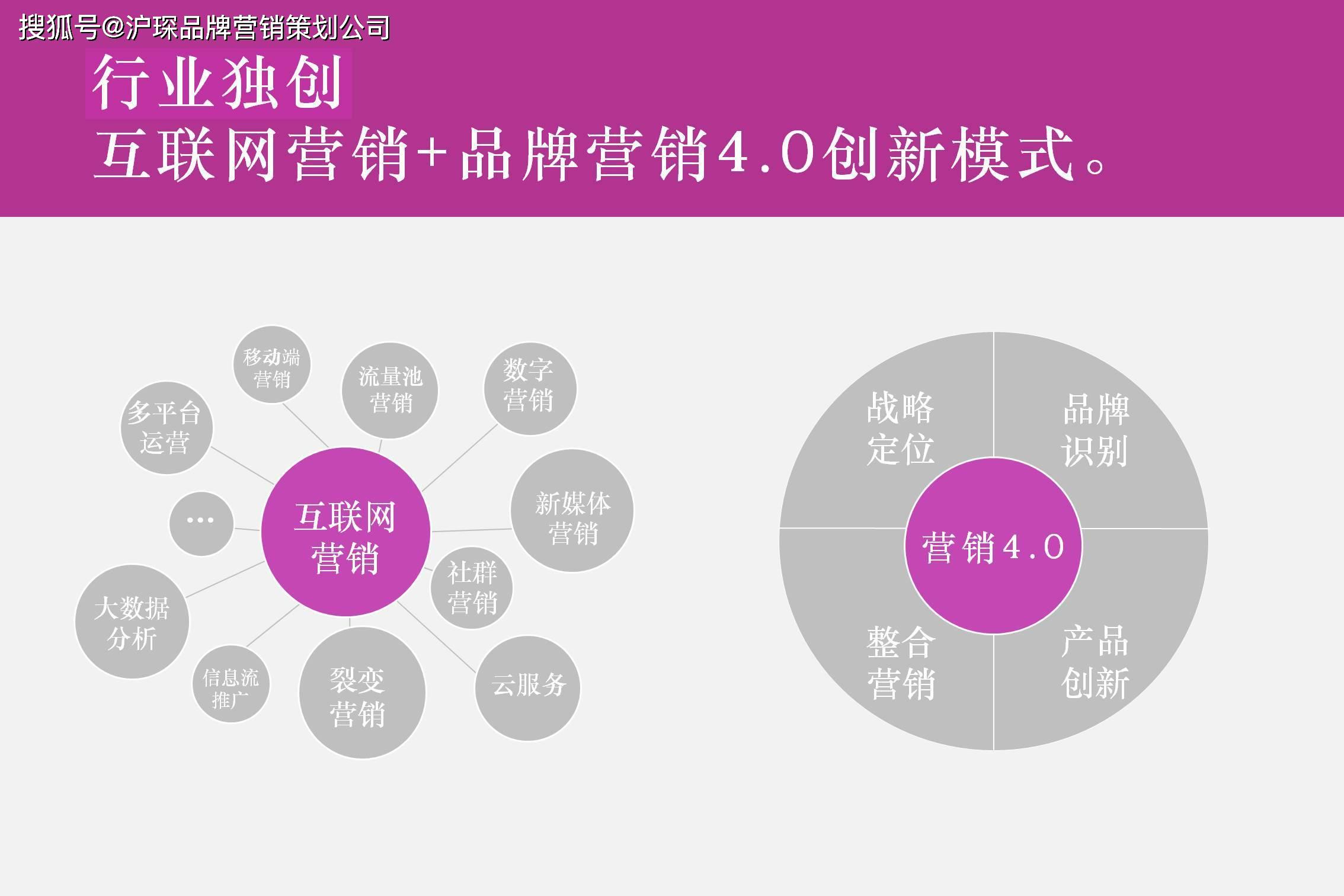 創(chuàng)新網(wǎng)絡(luò)營(yíng)銷(xiāo)策略，引領(lǐng)未來(lái)營(yíng)銷(xiāo)新風(fēng)潮的先鋒之道