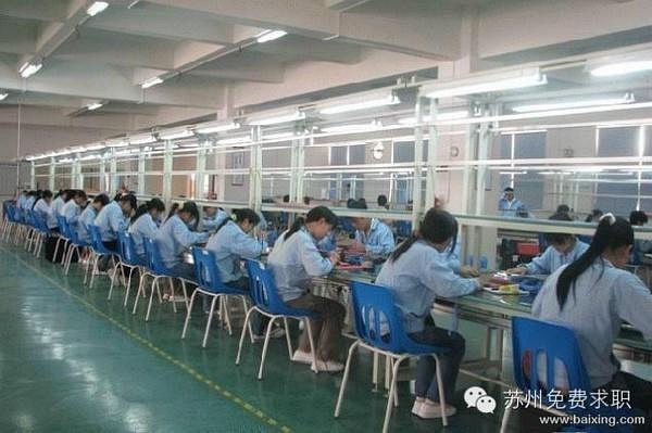 常州普工最新招聘,常州普工最新招聘——探尋小巷中的獨(dú)特機(jī)遇，遇見隱藏版特色小店！