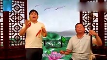 揚(yáng)曉瓊蓮花落表演視頻，舞臺上的璀璨明珠閃耀時刻