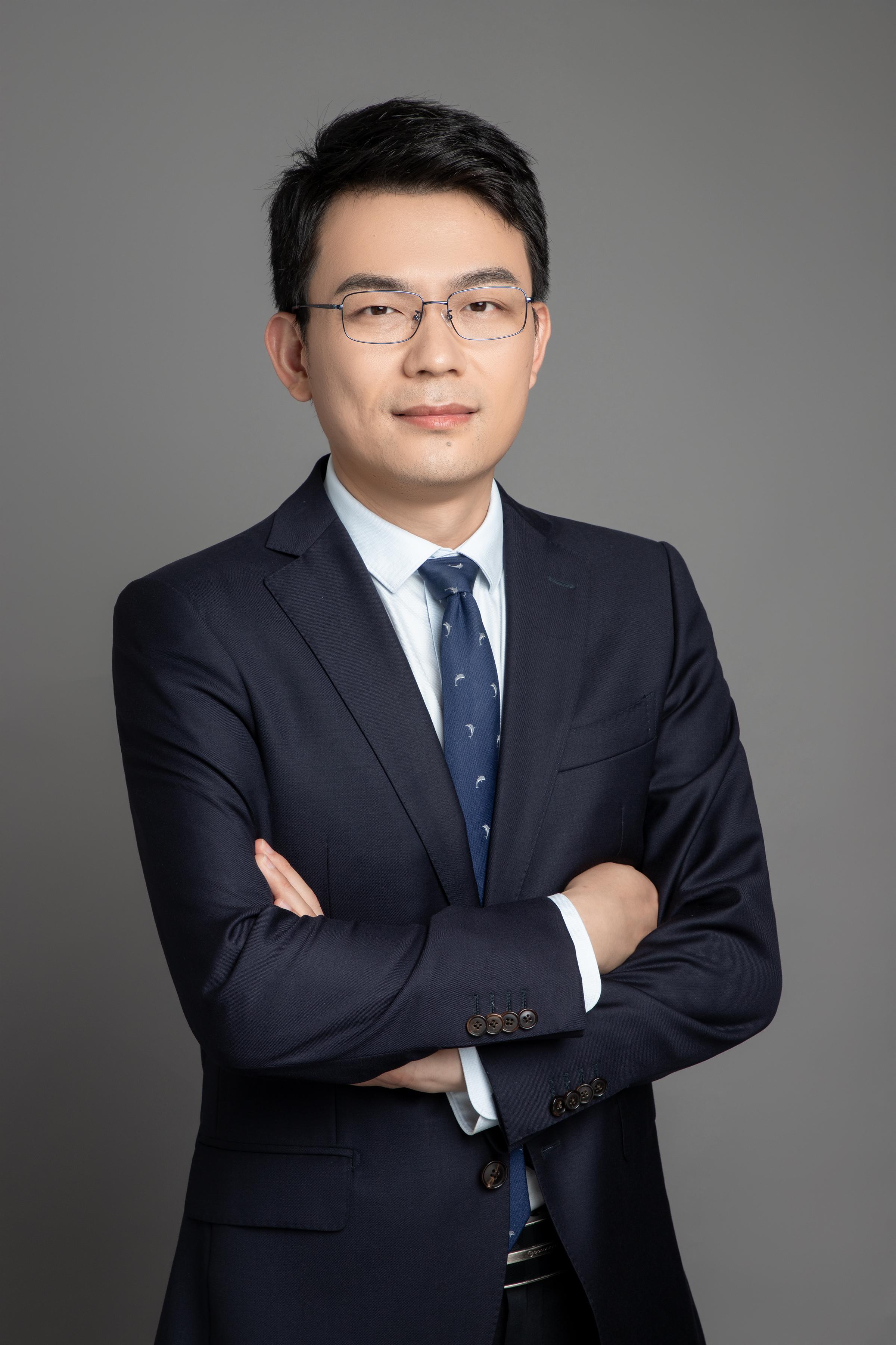 股票和基金,股票與基金，投資領(lǐng)域的雙刃劍