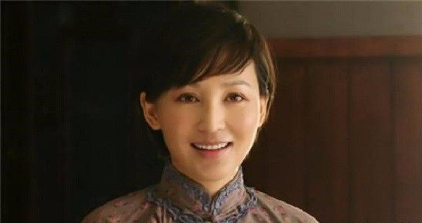 岳麗娜演過的電視劇,岳麗娜演過的電視劇，深度探析與觀點闡述