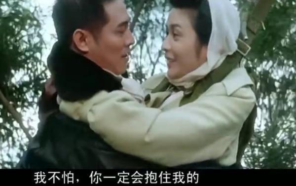 最新國(guó)產(chǎn)盜墓電影大盤點(diǎn)，探險(xiǎn)之旅中的自信與成就感