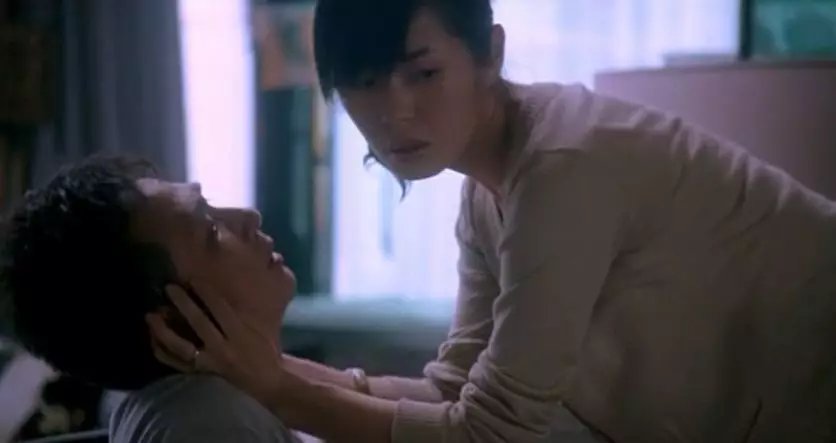 避免敏感內(nèi)容，倡導(dǎo)健康、正向的信息交流