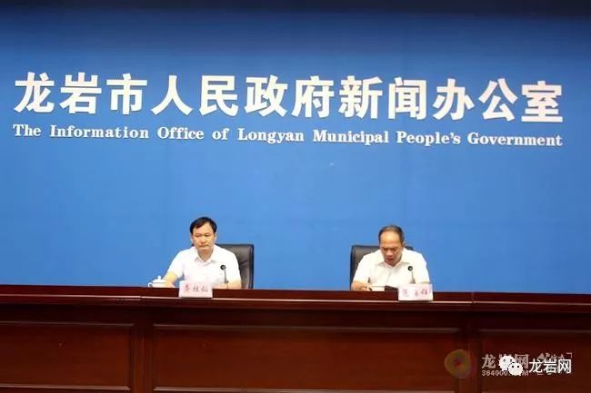 龍巖涉黃服務(wù)信息警告，請遠(yuǎn)離非法活動，關(guān)注健康與安全的生活態(tài)度