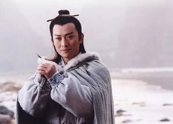 完美人生沈浪最新完整版免費(fèi)閱讀，小巷神秘寶藏探秘