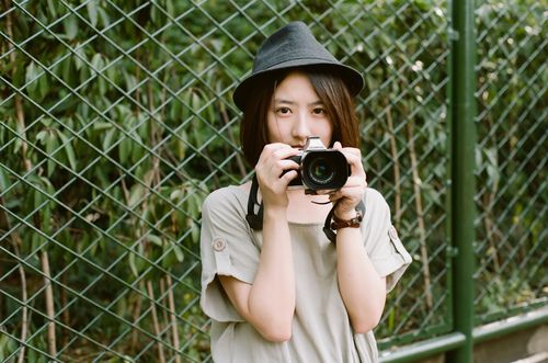 第596頁