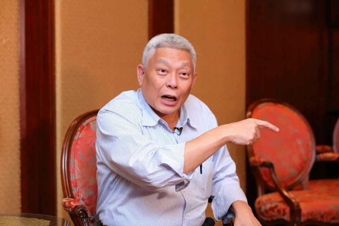 臺灣最新資訊,??臺灣最新資訊，你get了嗎？??