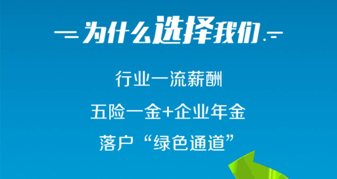 濰坊化工招聘操作工，科技驅(qū)動(dòng)未來，化工新篇章啟航