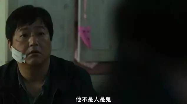 五金沖壓件生產(chǎn)銷售 第125頁