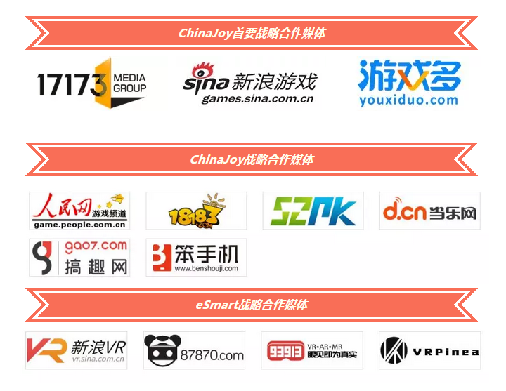 最新資訊,最新資訊，溫馨小城的趣事與情感紐帶