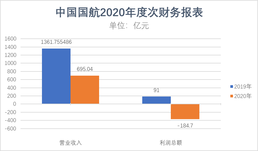 2024年香港6合開(kāi)獎(jiǎng)結(jié)果+開(kāi)獎(jiǎng)記錄,實(shí)證分析詳細(xì)枕_創(chuàng)造力版58.781
