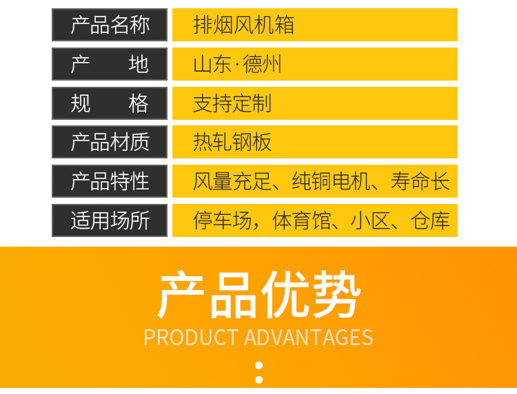 2024澳門天天開好彩資料？,安全設(shè)計解析說明法_定向版39.796