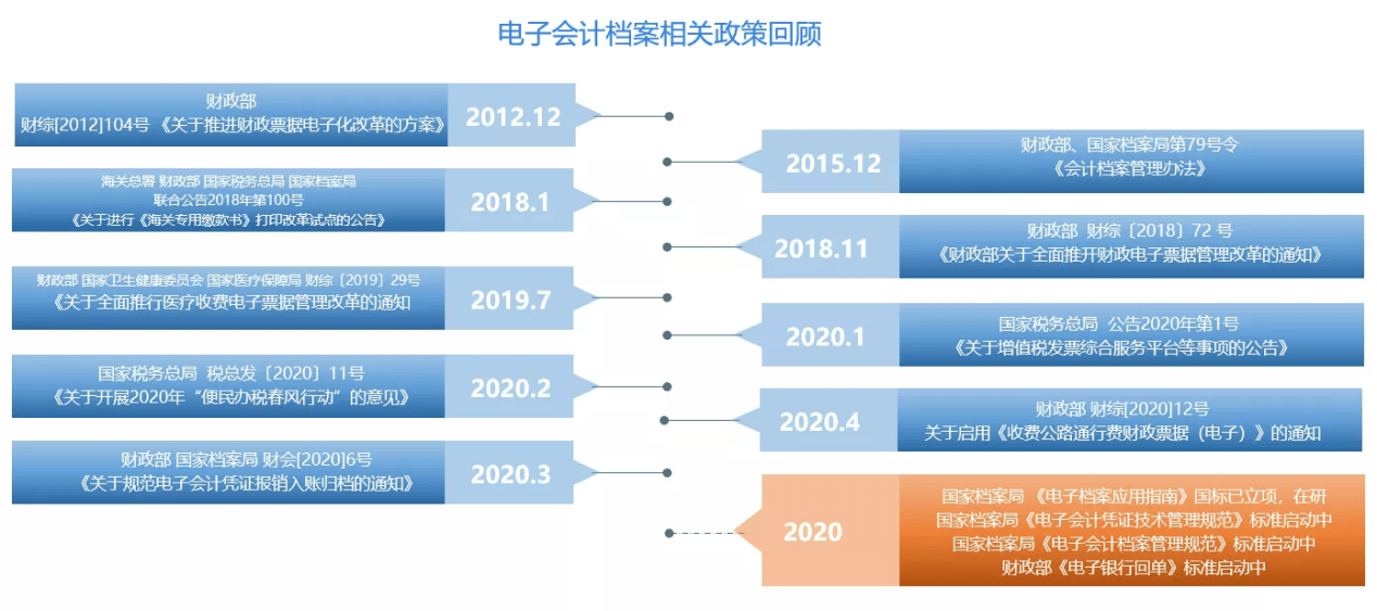 2025新澳門正版資料大全視頻,數(shù)據(jù)導(dǎo)向計(jì)劃_量身定制版61.233