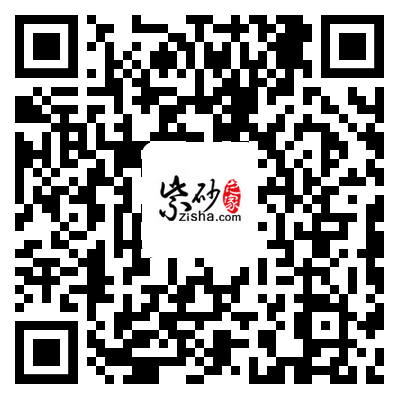 第476頁