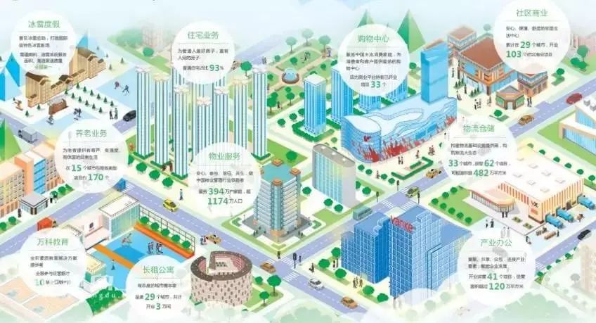 7777788888澳門,設計規(guī)劃引導方式_豐富版89.894