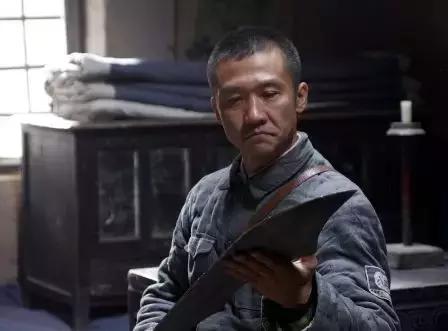 演員揚陽，光影世界的璀璨星辰