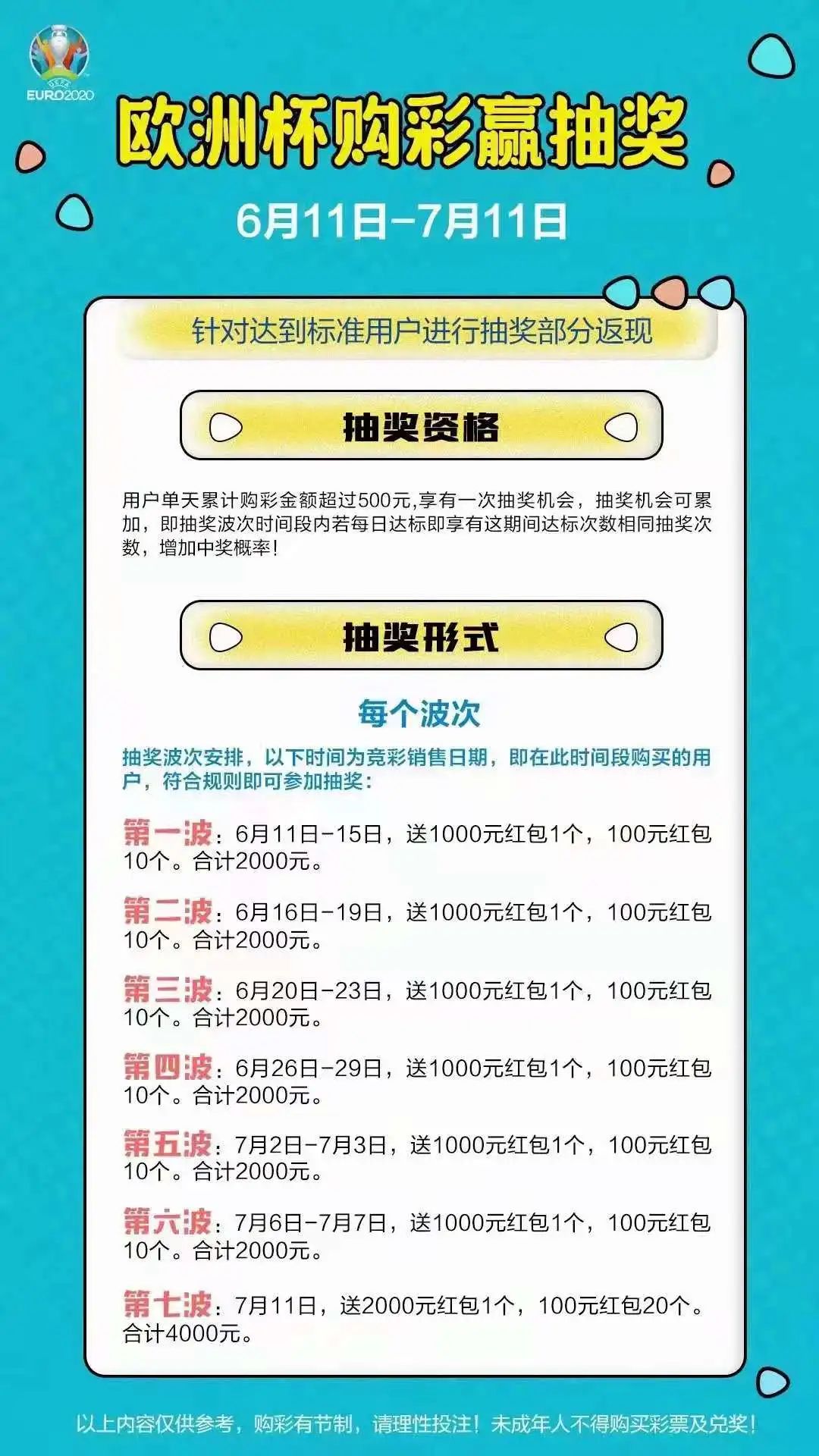 第457頁(yè)