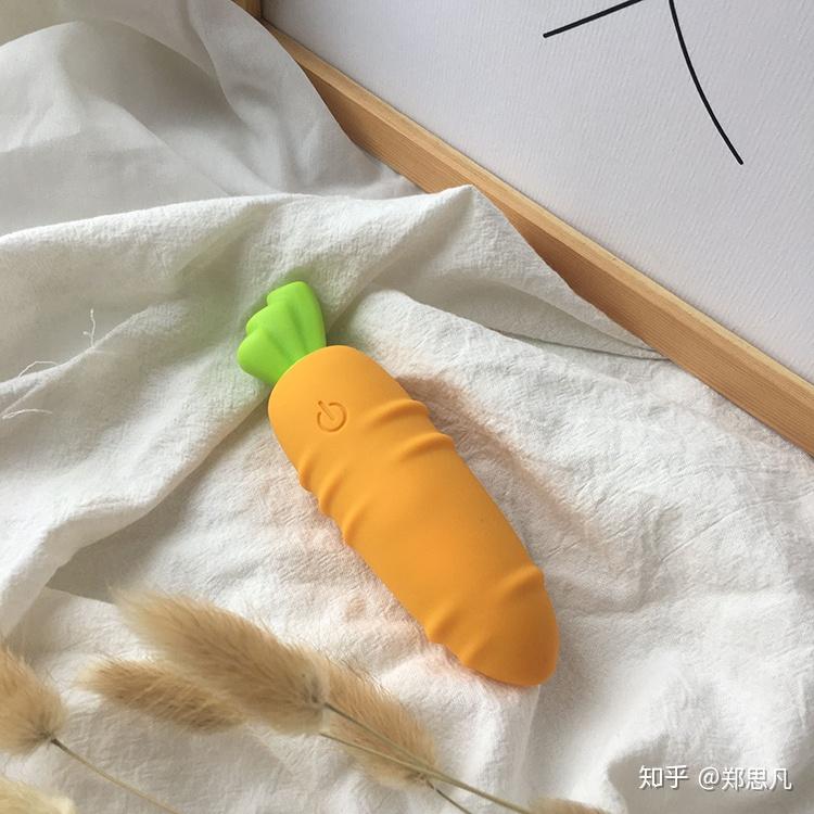 最新智能家居產(chǎn)品介紹，科技改變生活，體驗(yàn)未來家居