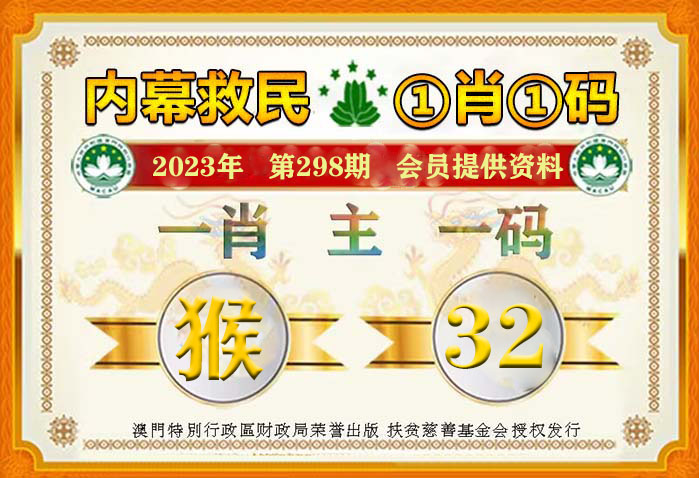 澳門一肖一碼一中一肖l,快速處理計(jì)劃_云端版96.475