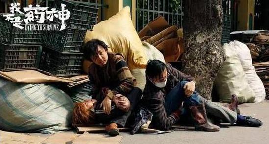 戰(zhàn)狼2票房刷新紀(jì)錄，自然美景之旅尋求內(nèi)心平和與寧靜