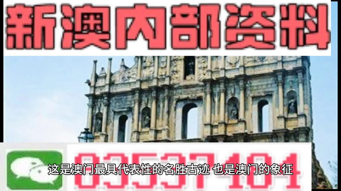 澳門精準正版免費大全,案例實證分析_戶外版11.711
