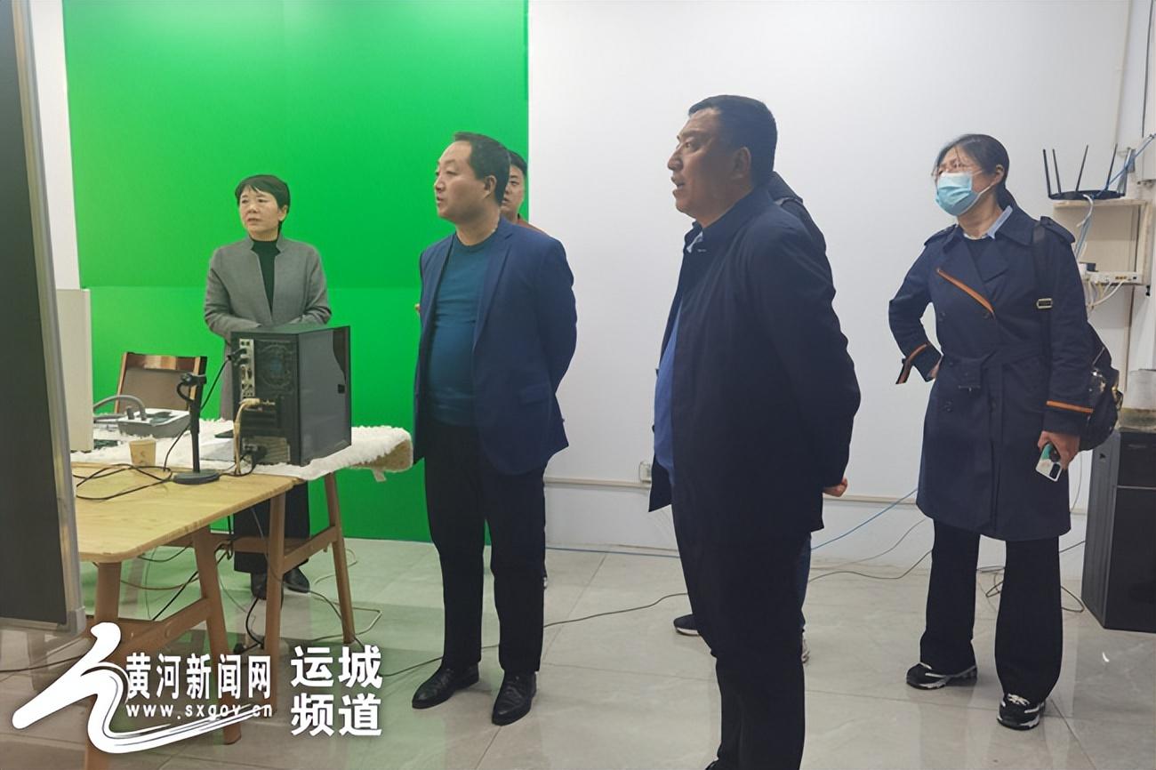 金易e世界最新資訊，獲取與了解詳細步驟指南
