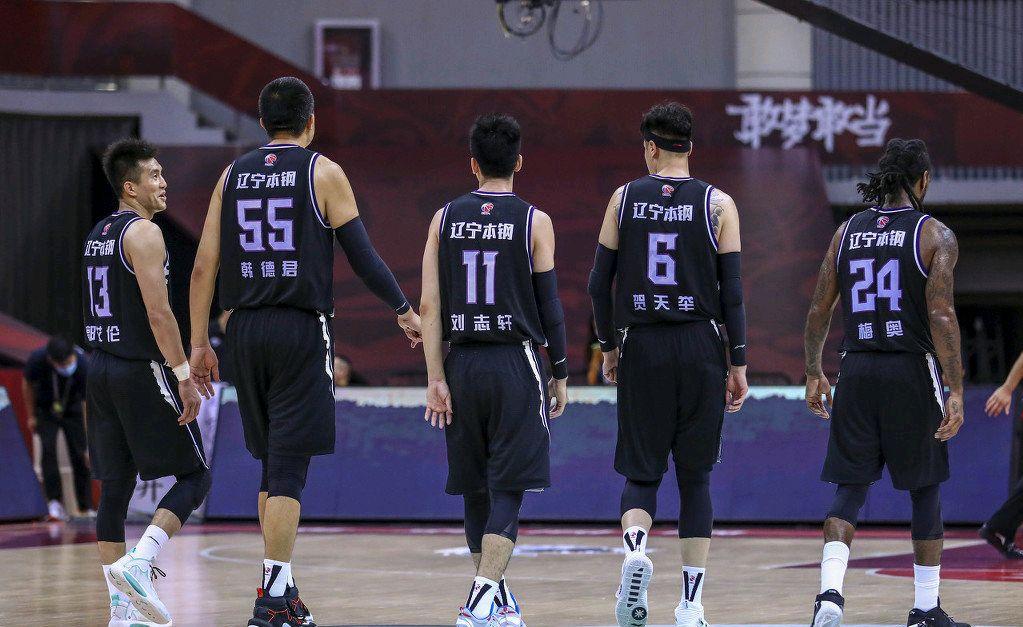 吉林男籃最新動態(tài)揭秘，籃球秘密小店與小城故事