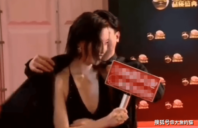大鎖演員,大鎖演員，演技、挑戰(zhàn)與多維度的表達(dá)藝術(shù)