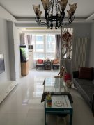武陟縣二手房市場背景、發(fā)展與時代地位全面解析