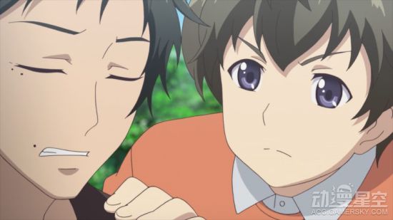 第369頁
