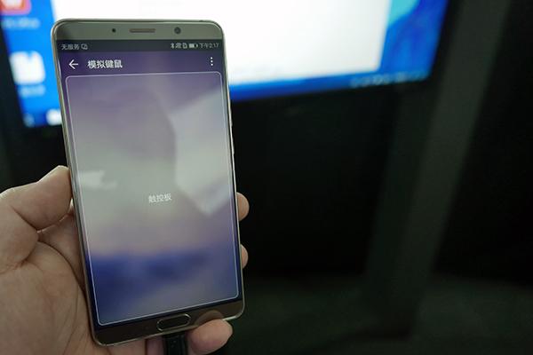 移動電視投屏詳細步驟指南，如何輕松實現(xiàn)投屏操作？