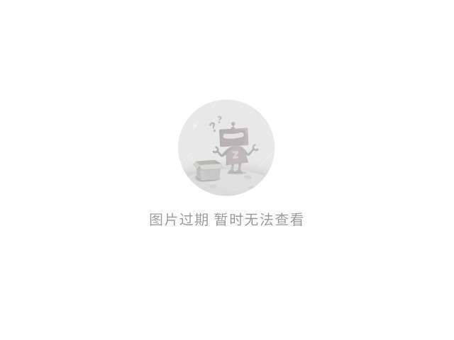 最新款雙卡雙待智能手機(jī)，科技重塑生活，智能便捷新體驗(yàn)